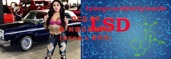 spice Арсеньев
