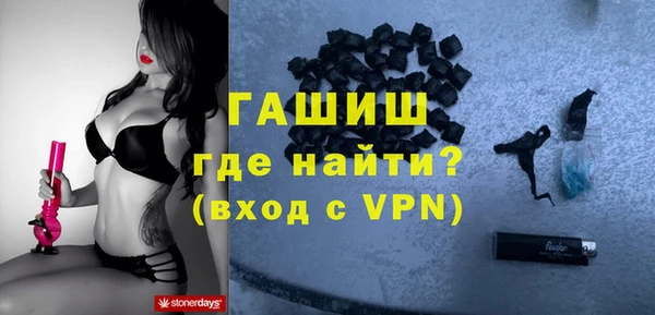 индика Балахна