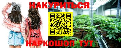 метадон Жуковский